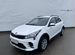 Kia Rio X 1.6 MT, 2021, 50 000 км с пробегом, цена 1560000 руб.