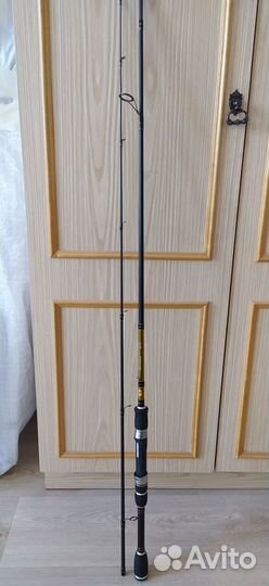 Norstream Standard sds-702m обмен