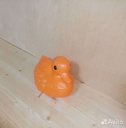 Детская игрушка