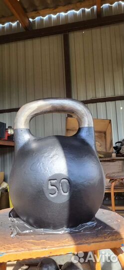 Гантеля 11кг штанга40 с доставкой