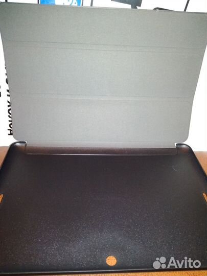 Новый чехол для планшета asus MeMO Pad 10