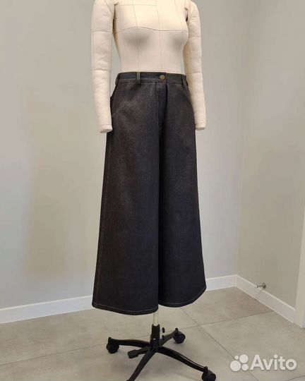 Ремонт и пошив одежды