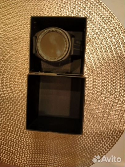 Умные часы JET Phone SP-2