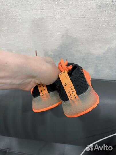 Кроссовки детские 26 размер