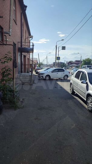 Свободного назначения, 145 м²