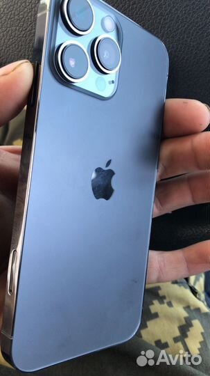 iPhone Xr, 128 ГБ