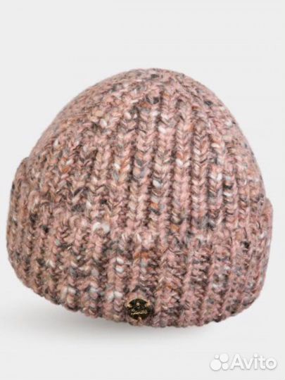 Шапка женская новая шерсть Каное.Качество 100