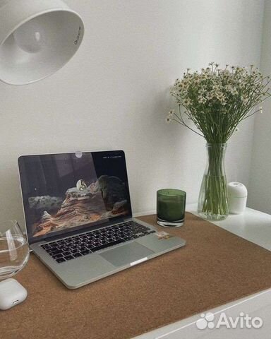 Решение дз по обществознанию, истории и русскому