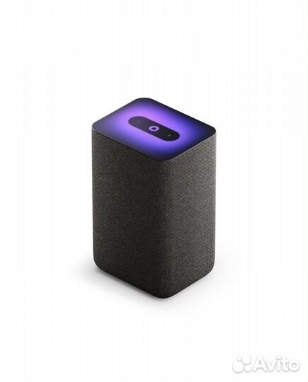 Алиса станция 2 (яндекс станция)