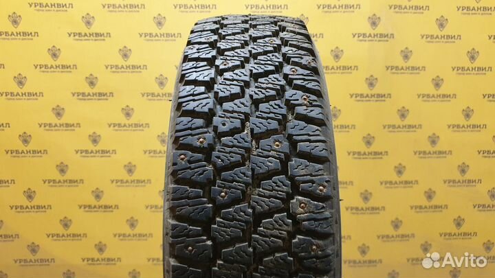 Уралшина С-141 175/70 R13 82Q