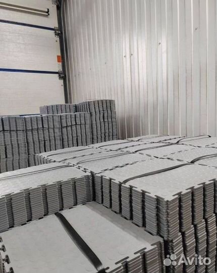 Плитка пвх от производителя