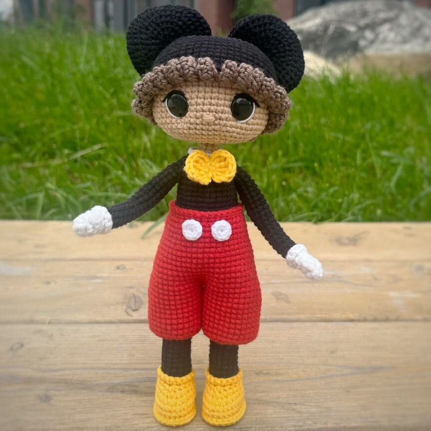 микки маус костюм Купить предметы коллекционирования во всех