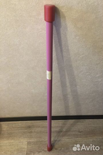 Бодибар 6 кг