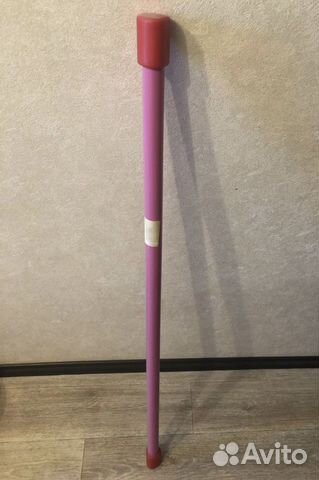 Бодибар 6 кг