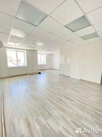 Аренда танцевального/спортивного зала