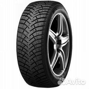 Nexen Winguard WinSpike 3 195/55 R16 T