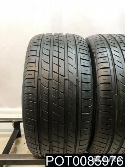 Roadstone N'Fera SU1 275/35 R19 100M