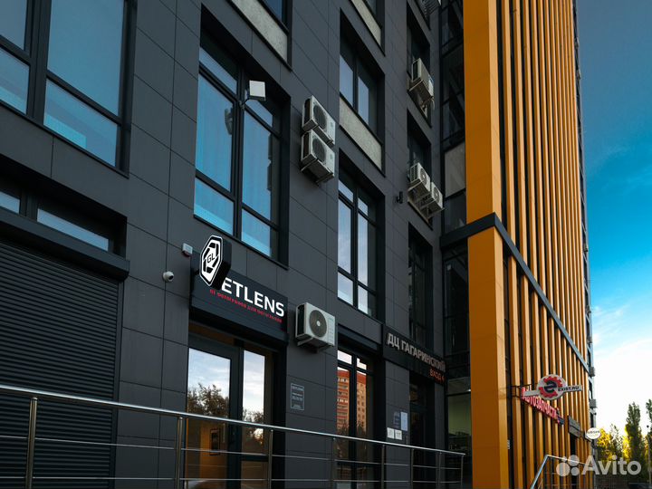 Sigma AF 50mm F/1.2 DG DN ART sony E