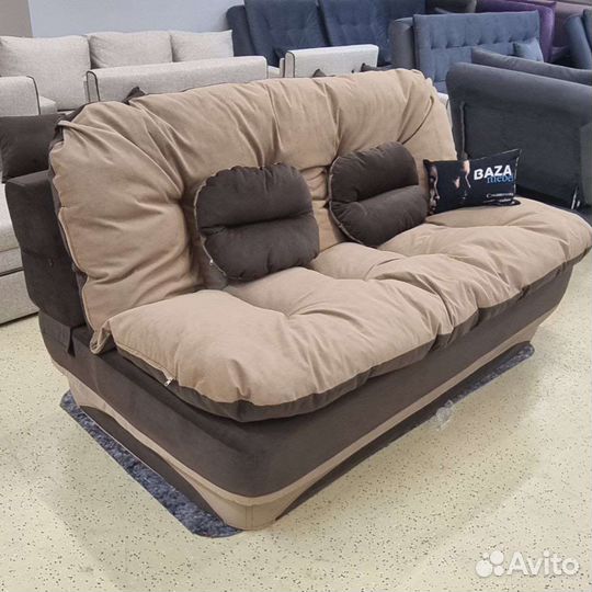 Диван