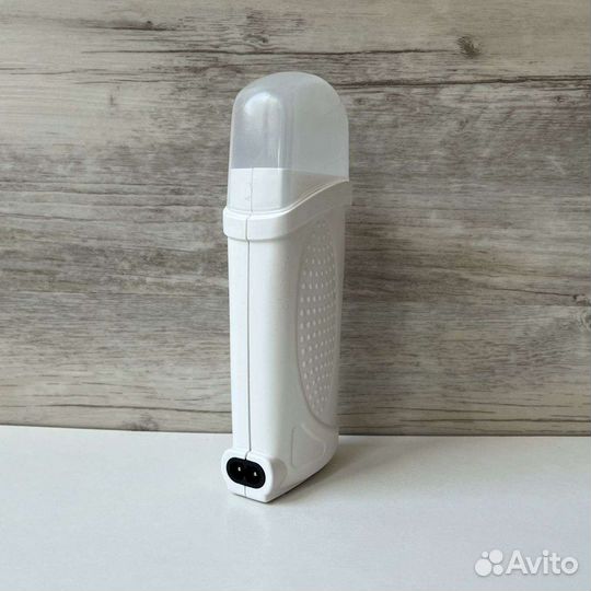 Воскоплав для депиляции «Biemme» (Made in Italy)