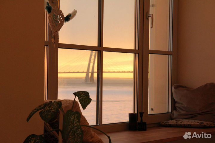 Аренда лофта под мероприятие