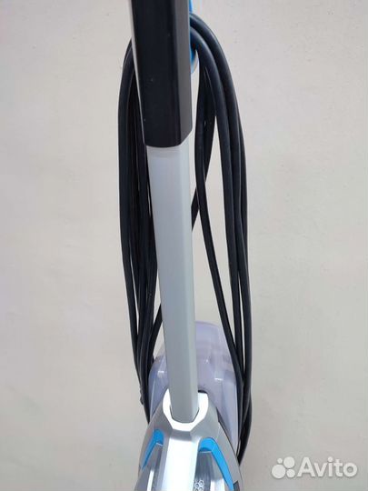 Моющий пылесос bissell 2223N Crosswave Advanced