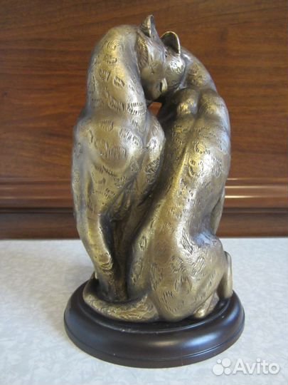 Влюбленные пантеры. от bogacho