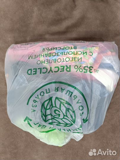 Вещи пакетом на девочку 128 134 140