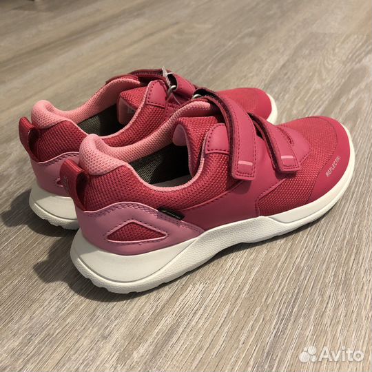 Кроссовки Superfit Gtx 35