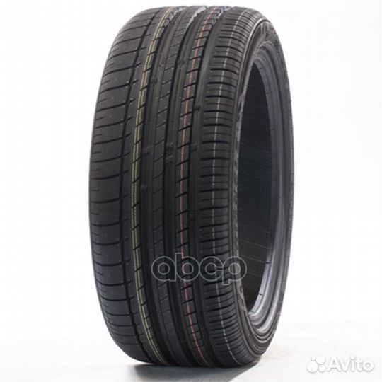 Triangle TH201 275/40 R19