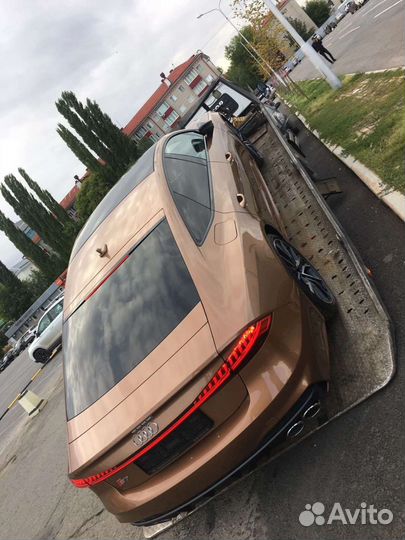 Услуги эвакуатора круглосуточно по Р.Б. и РФ