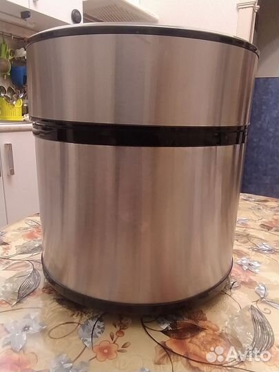 Мороженница