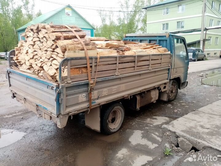Дрова: горбыль пиленный,чурки,опилки,доска, брус