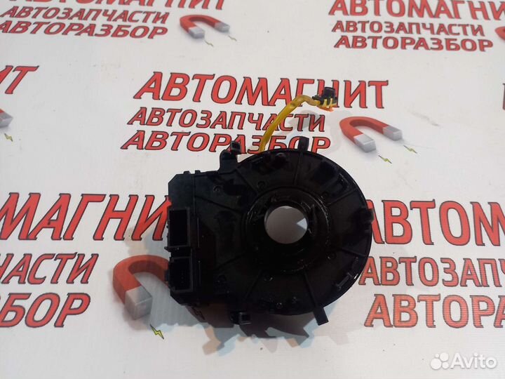 Шлейф подрулевой Хендай Солярис 11-17год