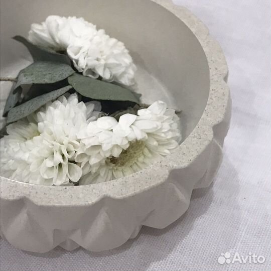 Шкатулка для украшений