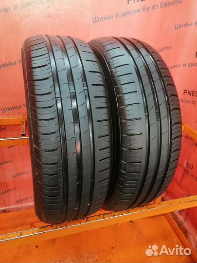 Hankook Kinergy Eco K425 195/60 R15 88H