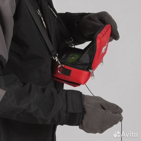 Подводная камера MarCum Recon 5