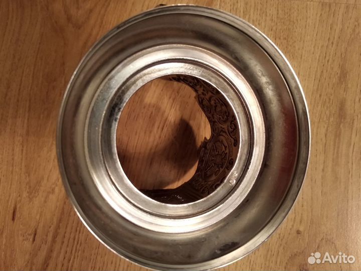 Подстаканник