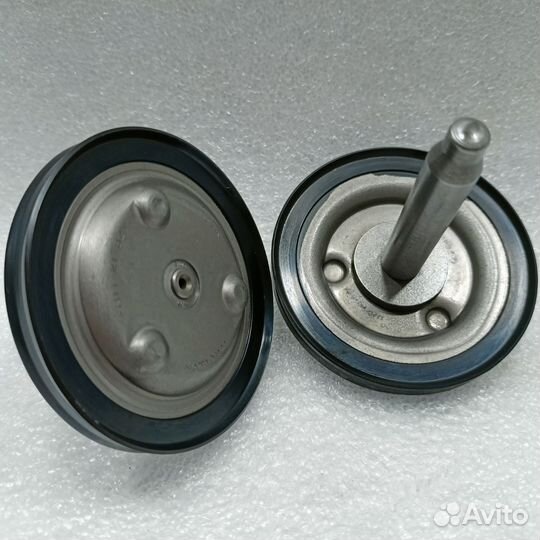 Поршень для тормозной ленты АКПП FNR5 Мазда