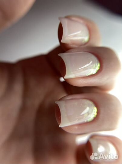 Маникюр,наращивание,укрепление,гель+лак