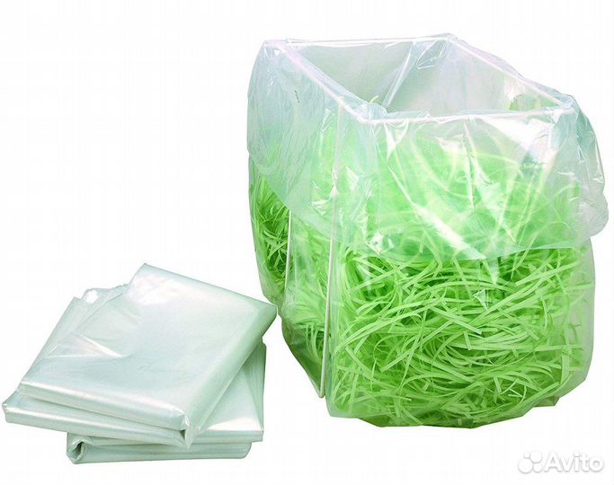 Новые мешки пвд полиэтилен 50*100 и 50*110 см