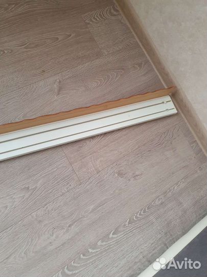 Карнизы для штор