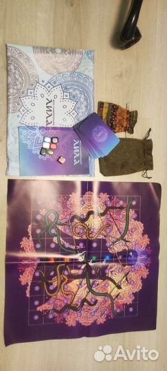 Игра самопознания 