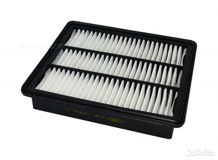 Goodwill AG 905 Фильтр воздушный