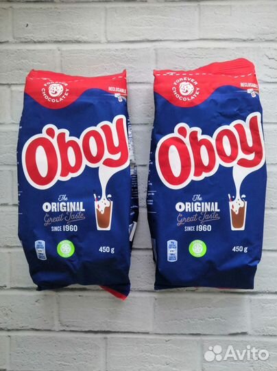 Какао, капучино (Финляндия)