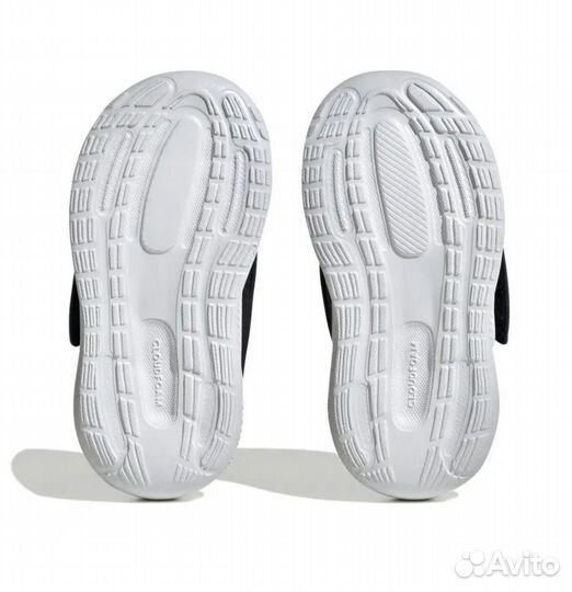 Кроссовки adidas 21-27