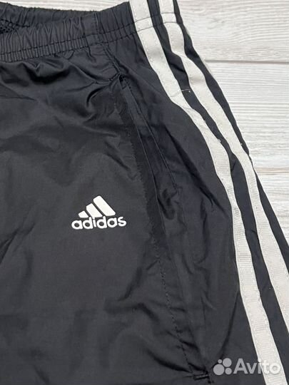 Спортивные штаны adidas