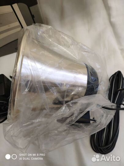 Охранная система