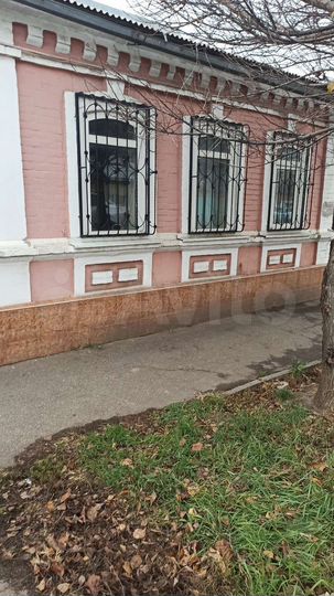 Участок 9 сот. (ИЖС)