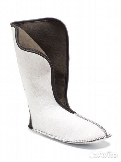 Сапоги забродные Torvi Лиман эва р.44/45 с вкладыш